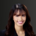 Pocket Communities Hosts Free Site Orientations for Accredited Brokers and Agents
