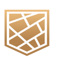 Pocket Communities