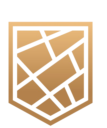 Pocket Communities