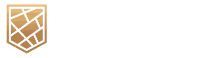 Pocket Communities
